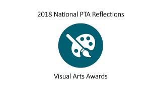 Pre Show 2018 Reflections Slideshow