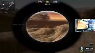 PB Plus - Stream HighLight EP.1
