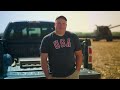 Soybean Farmer Explains Trump’s Trade War