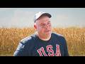 Soybean Farmer Explains Trump S Trade War 