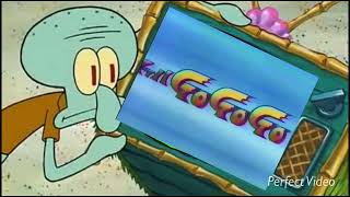 Patrick Hates マツハ GOGOGO (1997 Anime)