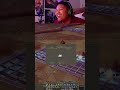 YOU PLAY RUNESCAPE WRONG IF YOU DONT DO THIS