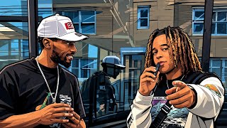 The Story Behind The Company “Exotic Pop”🥤🫟 screenshot 2
