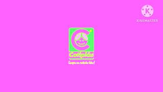 Cotiplás Logo in Autovocoding