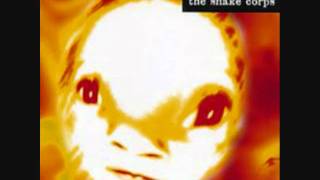 The Snake Corps Siren Song