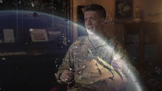 How the Space Force Detects Missile Threats Before They Strike