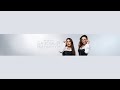 Sabi MIA BOYKO Базовый минимум Official Audio 