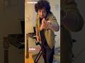 Saajna Unplugged cover | Falak Shabir #shorts #falakshabir #ytshorts