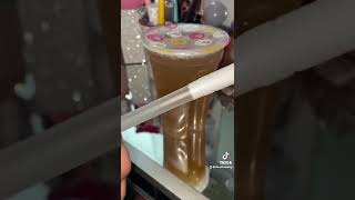 Joyba Bubble Tea