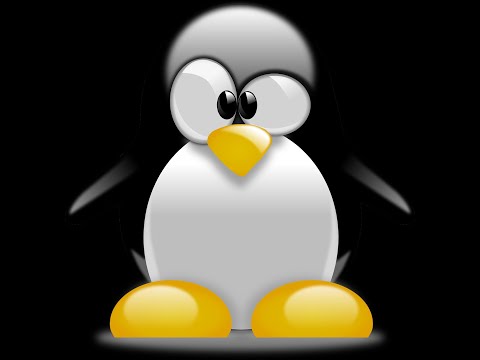 sudo su el pleonasmo en Linux