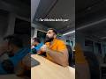Har corporate employee ki zindagi 😂 #trending #funny #viral #comedy #viral #corporate #ytshorts