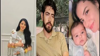 Gülümün Oğlunu Koruma Kararı Ve Barış Baktaşın Onu Görmeye Karşı Isyanı