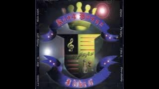 King Posse-Retounen-Kanaval 1997