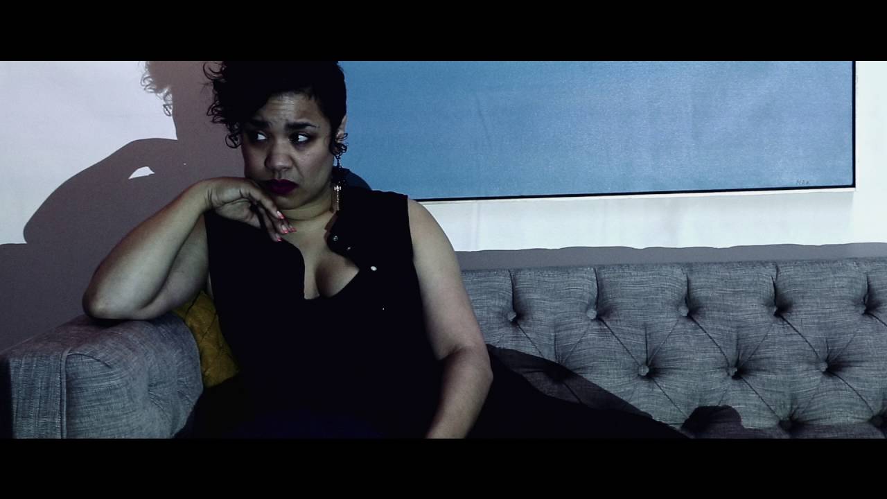 Wiscon - Wake up - Official Music Video