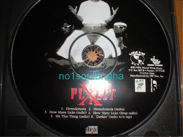 Xplicit 