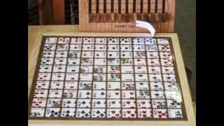 Where Can i Buy the Game Sequence screenshot 4