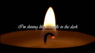 Ajeng Nikita - When You Tell Me That You Love Me Song Cover