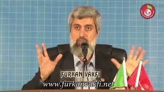 Bangladeş Cemaat i İslami lideri Rahman Nizami'nin idam edilmesi nasıl değerlendiriyorsunuz?