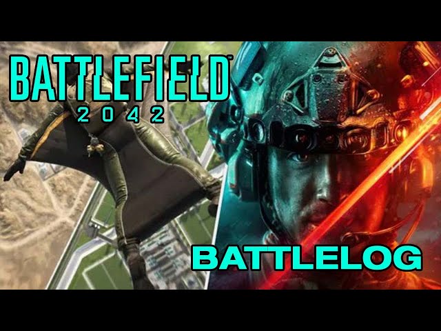 Battlefield Battlelog vs Call of Duty Elite: which is the better connected  app? - Softonic