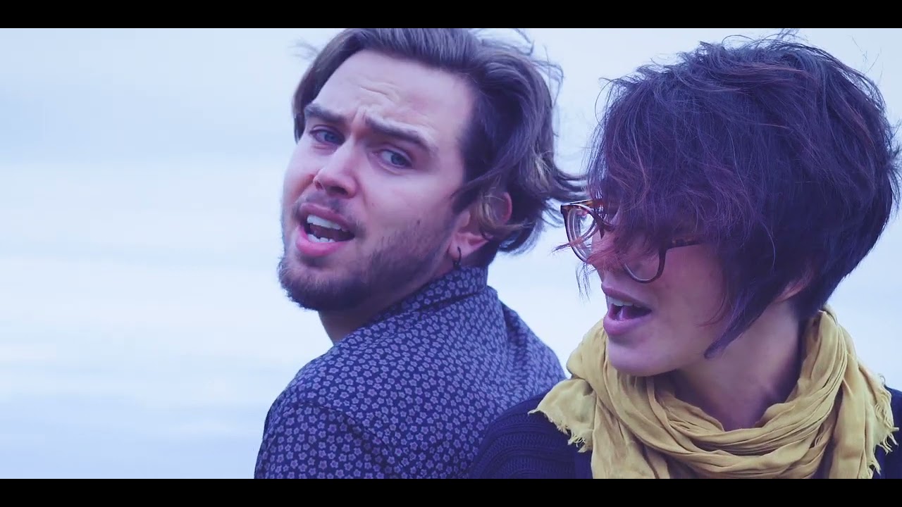 Filipe Pinto - Especial Açores