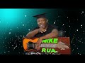 Arevi - Mike Rua [official Video]