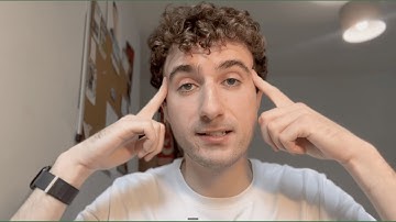 Is the Low FODMAP Diet Really Safe for IBS?