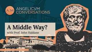 Philosophy Between Quietism and Activism | John Haldane on the Proper Task of Philosophy