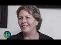 Post Traumatic Stress and Cannabis: Mary Kutsch of Colorado 2014