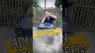 Download Lagu Adu Sound Horeg MP3