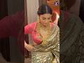 Wow Shriya Saran At This age damn Look #viralvideo