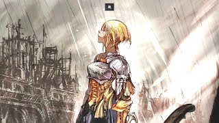 Jeanne D'ARC -= Skills Farm =-