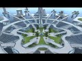 Early hands on Engage Link, the "Linkedin of the metaverse"