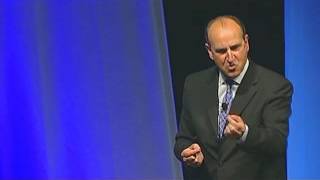 Power of Presence - Leadership