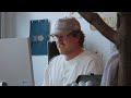 PUMA Golf | Origins | Gumtree Golf and Nature Club