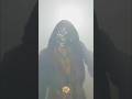 Monsters &amp; Demons: Myth vs. Fact Revealed! #shorts