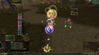 Isoooo 6 Azagai Ile Neler Yapabilir