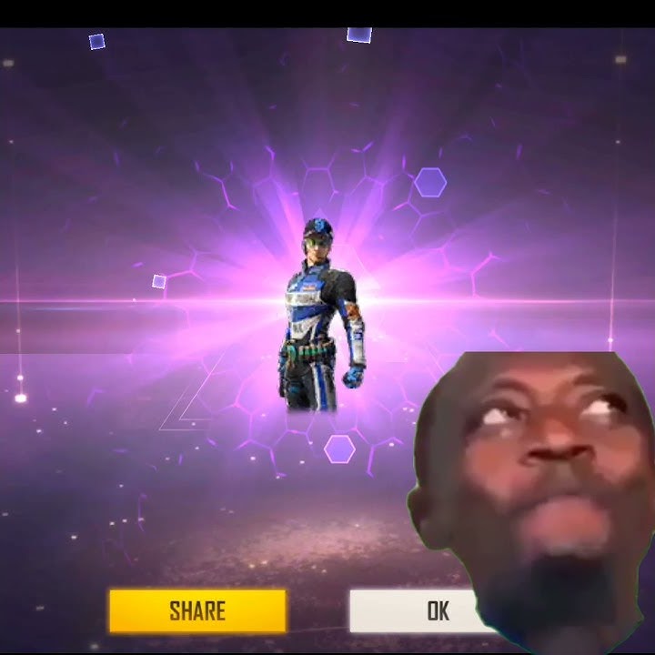 Dunk Master Bundle Unlocked In Free Fire😱🔥||#Shorts
