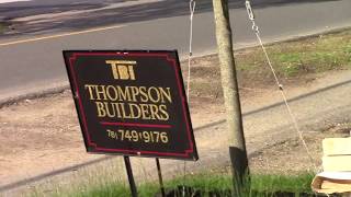 Famous Free Street 1 Profile