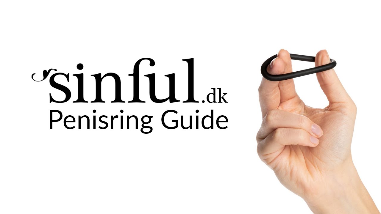 Guide
