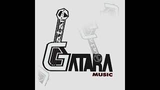 Download Lagu Mthetho The Law - My April Birthday Mix Vol. 21 🔥🦾🕴🏿 MP3