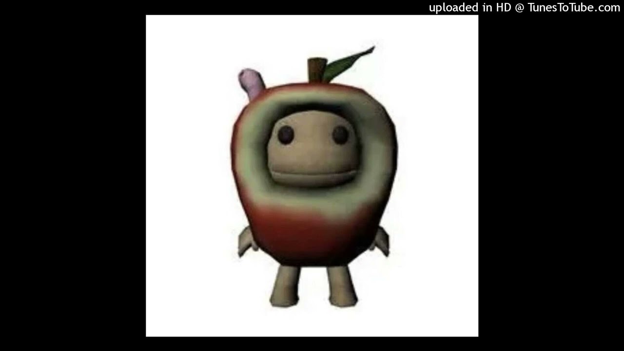 *Free for profit* Sigilkore X Lungskull X Kaystrueno Type beat