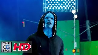 CGI & VFX Breakdowns: "The Amazing Spider-Man 2: Times Square Environment" | TheCGBros