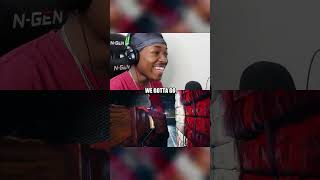 FIVE NIGHTS AT PETER’S #spiderman #marvel #dailvin #spiderverse #games #funny #mcu #ps5 #gaming
