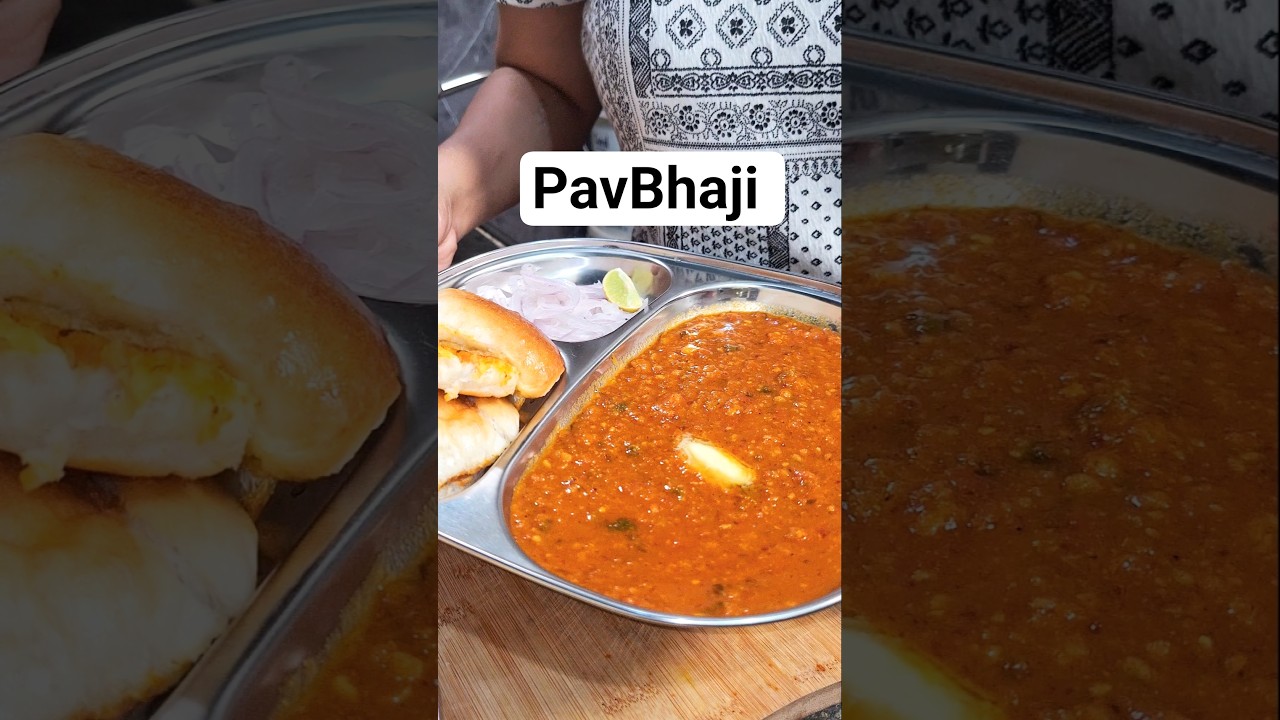 Insaan Ke Jaane Ke Baad Sab Yaad Karte Hain🥺 #food #lifestyle #recipe #foodvlog #cooking #easyrecipe