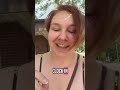 how to mometize social media in 1-2 hours a day