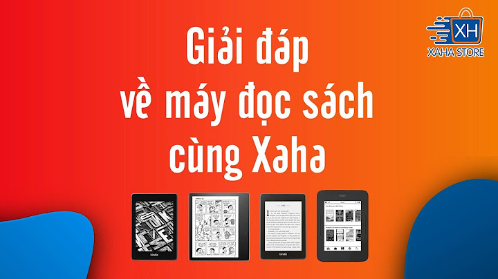 Dung lượng 4gb là tải được khoảng bao nhiêu ebook năm 2024