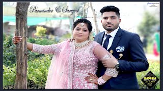 🔴 Live  Dj & Jaggo Ceremony Of Parvinder Kaur  ||  Sonu Digital Studio  || +91 9779143823  ||