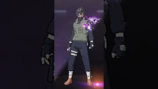 Download Lagu santai dulu kawan MP3