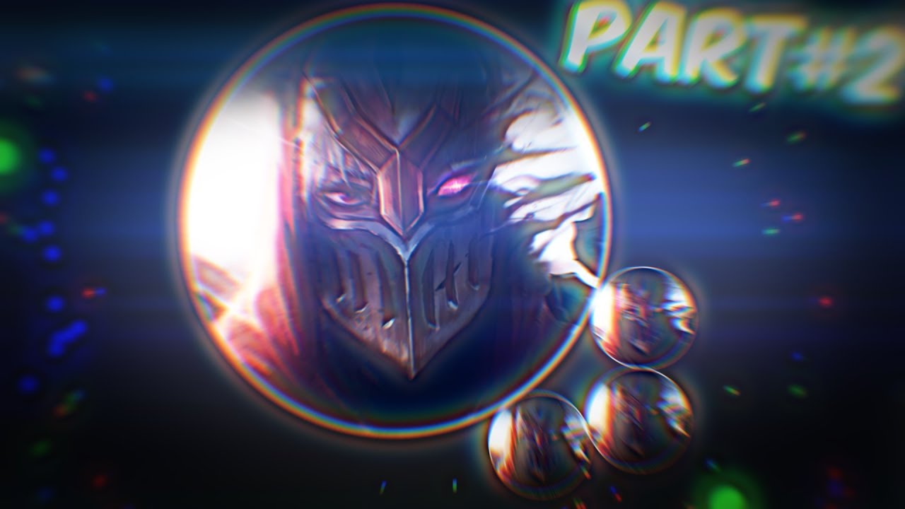 Gota.io *DIAGONAL CANONSPLITS* + LICKSPLIT CHALLENGE // Store + TrapZ | Doublesplits, Pushsplits//+