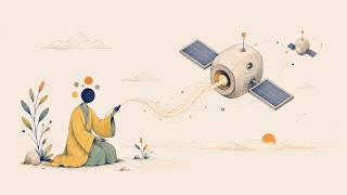 Satellite: Edka platform on servers you already own